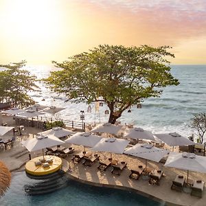 Saii Koh Samui Villas - Adult Only 12 Plus